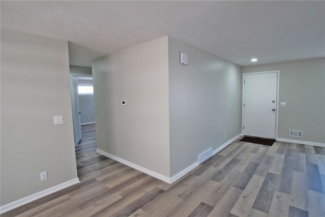 48 Skycrest Drive, Greece, NY 14616