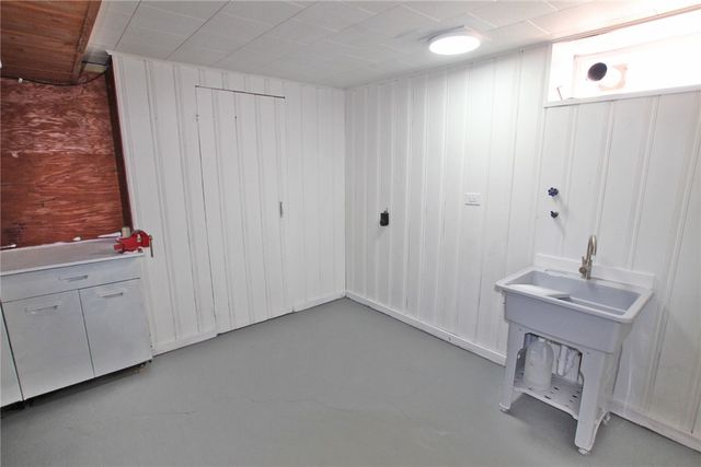 48 Skycrest Drive, Greece, NY 14616