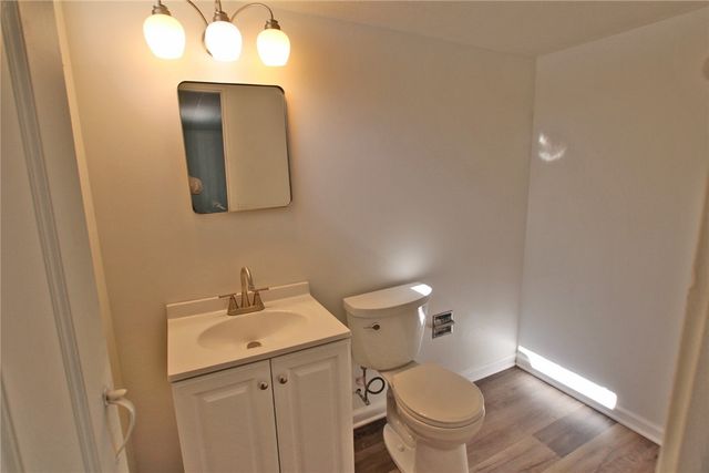 48 Skycrest Drive, Greece, NY 14616