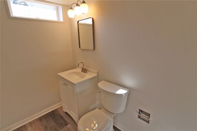 48 Skycrest Drive, Greece, NY 14616