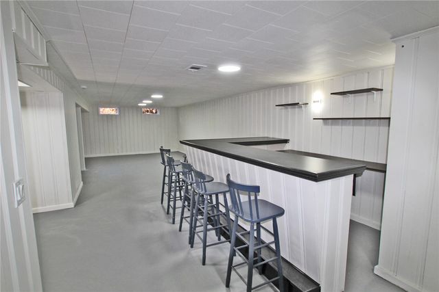 48 Skycrest Drive, Greece, NY 14616