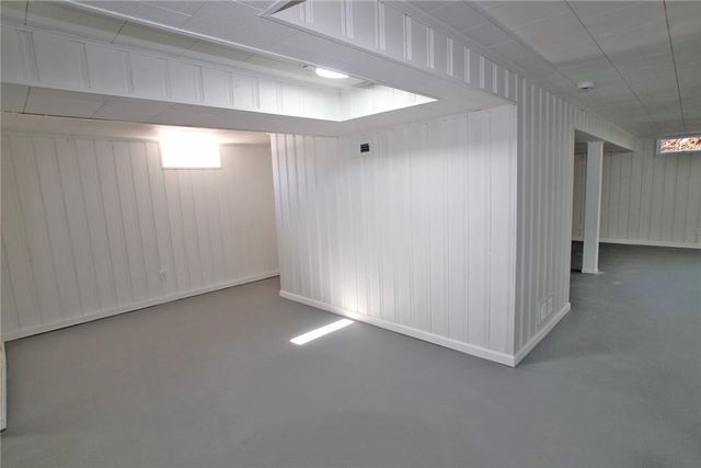 48 Skycrest Drive, Greece, NY 14616