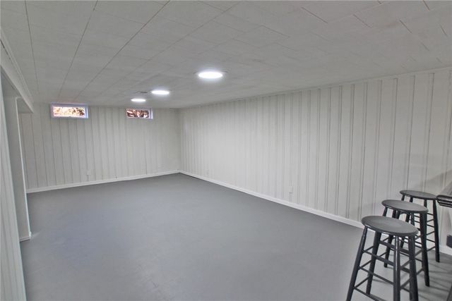 48 Skycrest Drive, Greece, NY 14616