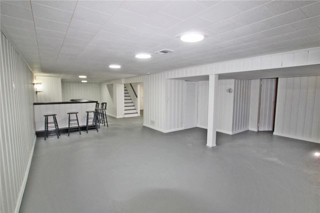 48 Skycrest Drive, Greece, NY 14616