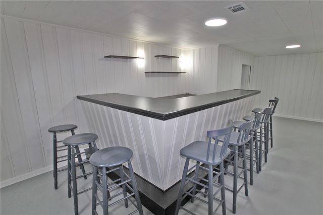 48 Skycrest Drive, Greece, NY 14616