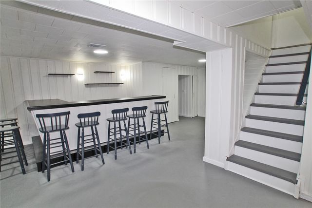 48 Skycrest Drive, Greece, NY 14616