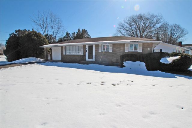 48 Skycrest Drive, Greece, NY 14616