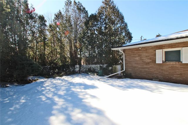 48 Skycrest Drive, Greece, NY 14616