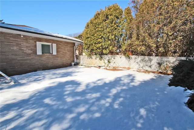 48 Skycrest Drive, Greece, NY 14616