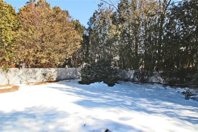 48 Skycrest Drive, Greece, NY 14616