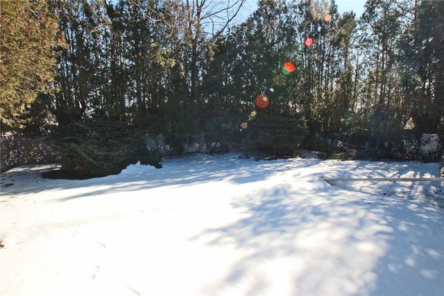 48 Skycrest Drive, Greece, NY 14616