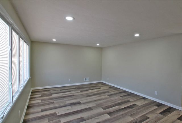 48 Skycrest Drive, Greece, NY 14616