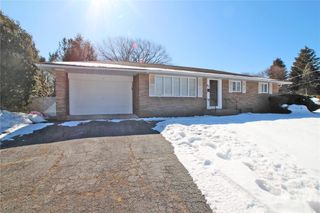 48 Skycrest Drive, Greece, NY 14616