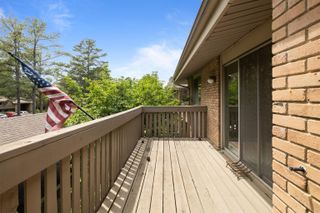 4743 AUDUBON VIEW DR # 1512, Memphis, TN 38117