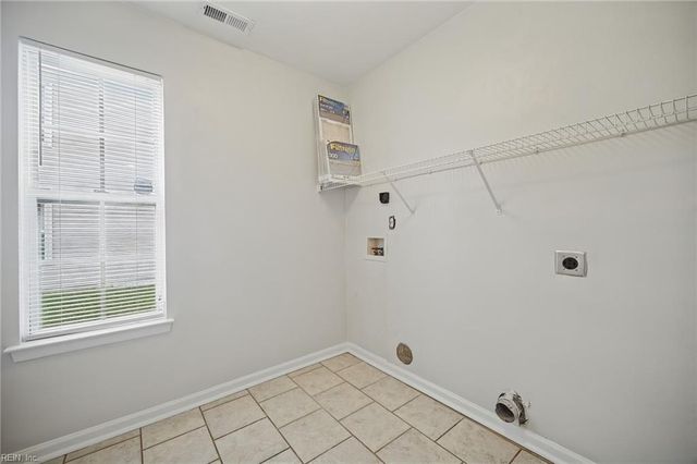 112 Lancelot DR, Suffolk, VA 23434