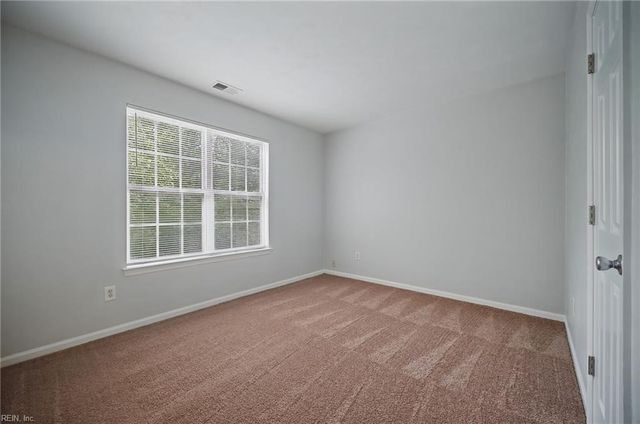 112 Lancelot DR, Suffolk, VA 23434