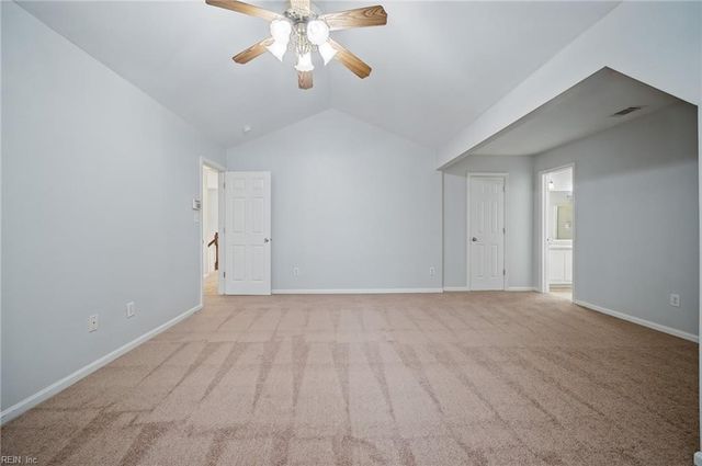 112 Lancelot DR, Suffolk, VA 23434