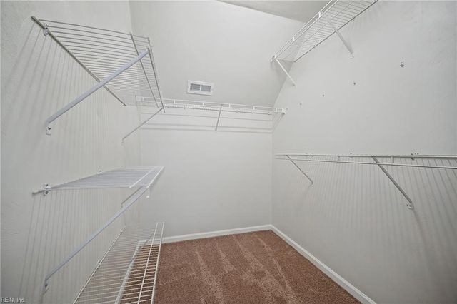 112 Lancelot DR, Suffolk, VA 23434