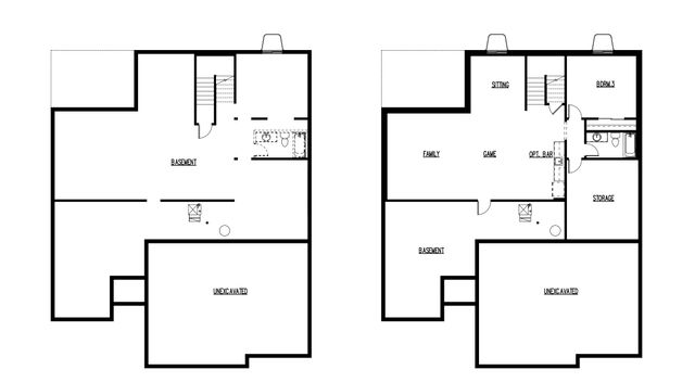 3121 NW Prescott Court, Grimes, IA 50111
