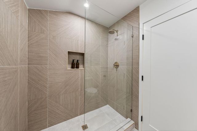 2734 Doverton Square, Mountain View, CA 94040