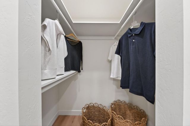 2734 Doverton Square, Mountain View, CA 94040