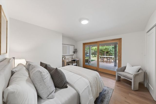 2734 Doverton Square, Mountain View, CA 94040