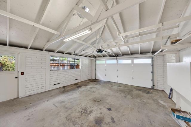 2734 Doverton Square, Mountain View, CA 94040