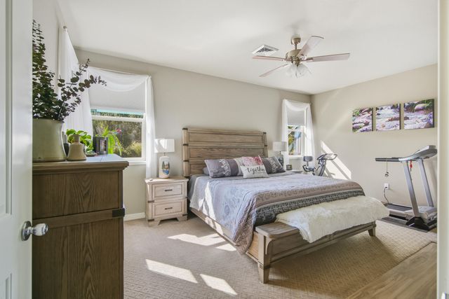 2944 SE Triangle Outfit Drive, Prineville, OR 97754