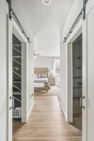 2944 SE Triangle Outfit Drive, Prineville, OR 97754