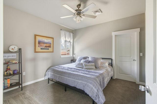 2944 SE Triangle Outfit Drive, Prineville, OR 97754