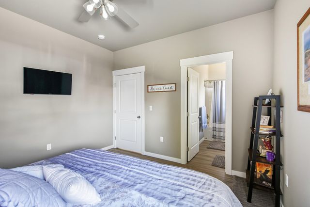 2944 SE Triangle Outfit Drive, Prineville, OR 97754