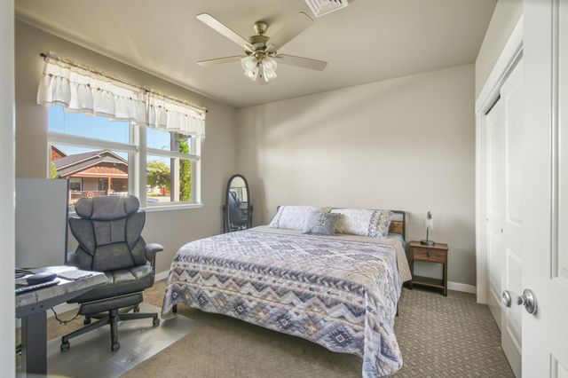 2944 SE Triangle Outfit Drive, Prineville, OR 97754