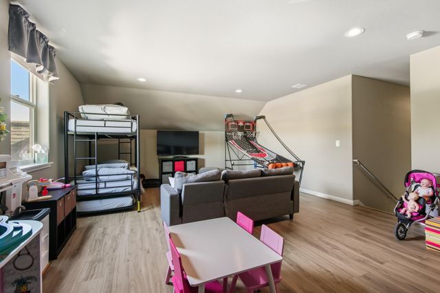 2944 SE Triangle Outfit Drive, Prineville, OR 97754