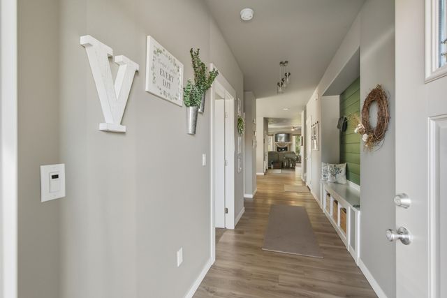 2944 SE Triangle Outfit Drive, Prineville, OR 97754