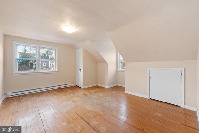 308 HOFFMANSVILLE RD, Bechtelsville, PA 19505