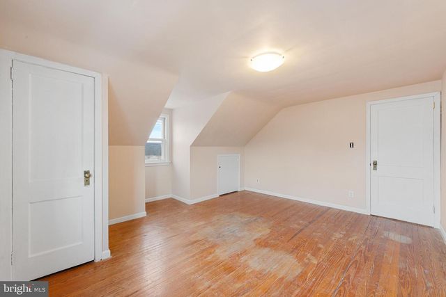 308 HOFFMANSVILLE RD, Bechtelsville, PA 19505