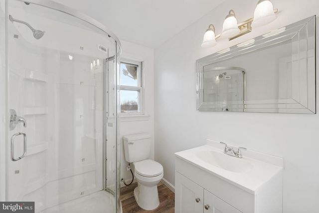 308 HOFFMANSVILLE RD, Bechtelsville, PA 19505