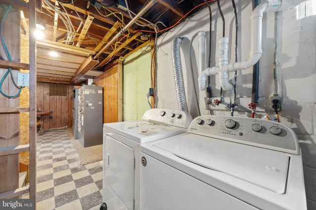 308 HOFFMANSVILLE RD, Bechtelsville, PA 19505