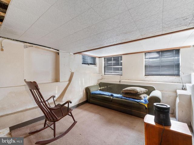 308 HOFFMANSVILLE RD, Bechtelsville, PA 19505