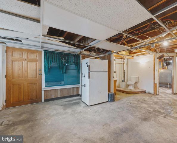 308 HOFFMANSVILLE RD, Bechtelsville, PA 19505