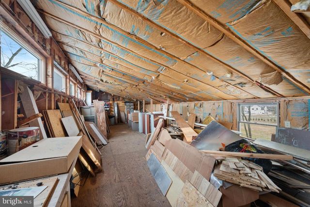 308 HOFFMANSVILLE RD, Bechtelsville, PA 19505