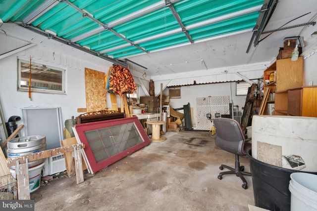 308 HOFFMANSVILLE RD, Bechtelsville, PA 19505