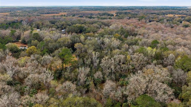 598 S CHAMBERS WAY, Inverness, FL 34450