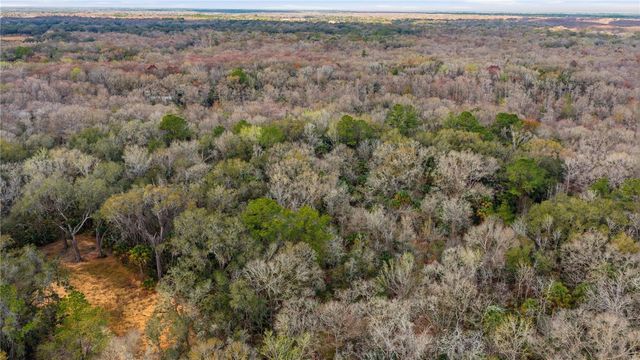 598 S CHAMBERS WAY, Inverness, FL 34450