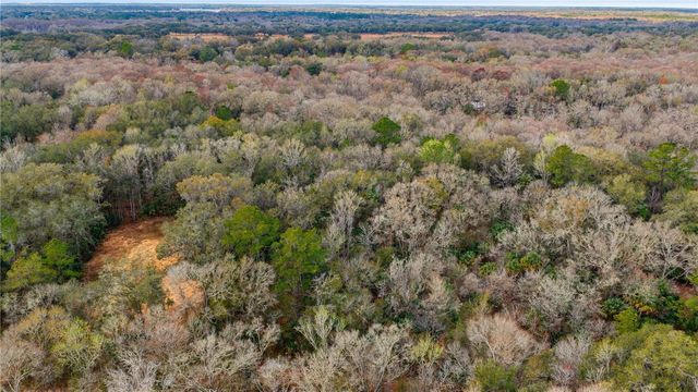 598 S CHAMBERS WAY, Inverness, FL 34450