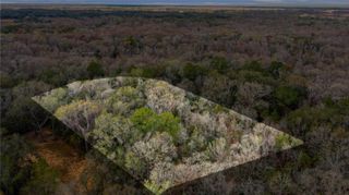 598 S CHAMBERS WAY, Inverness, FL 34450