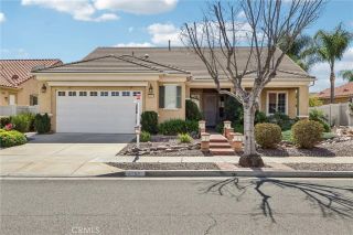 5587 Paseo Famosa, Hemet, CA 92545