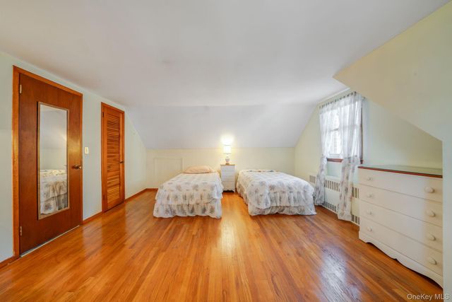 95 Horton Drive, Huntington Station, NY 11746