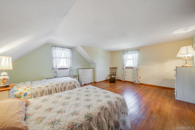 95 Horton Drive, Huntington Station, NY 11746