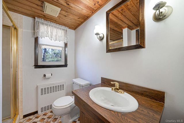 95 Horton Drive, Huntington Station, NY 11746